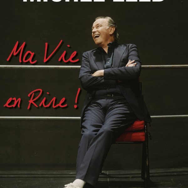 MICHEL LEEB
