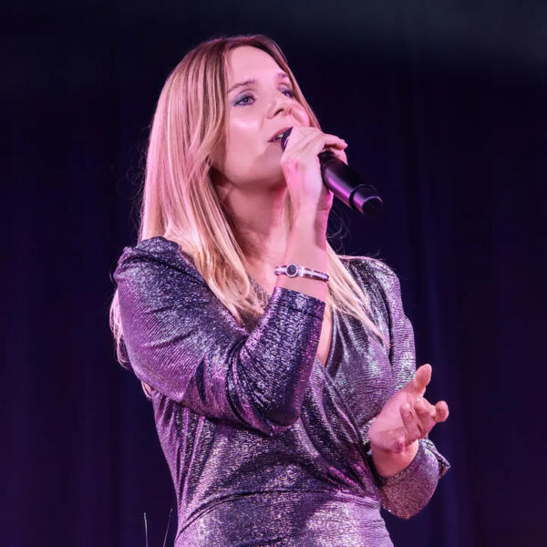 TRIBUTE CELINE DION ENTRE D'EUX