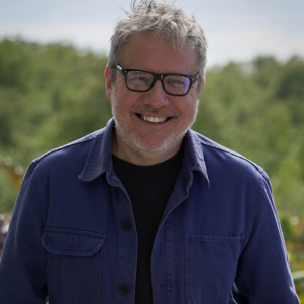 TRAIN DE VIE" PHILIPPE GOUGLER/CRISTOS MITROPOULOS